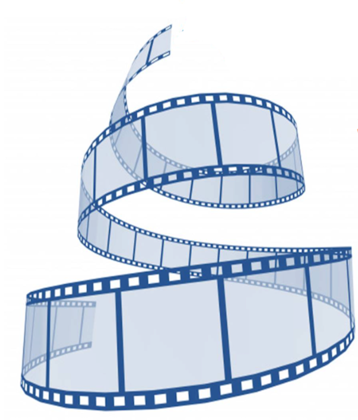 Progetto cinema: proiezione del film “Io Capitano” – 27/02/2024 ore 09.00
