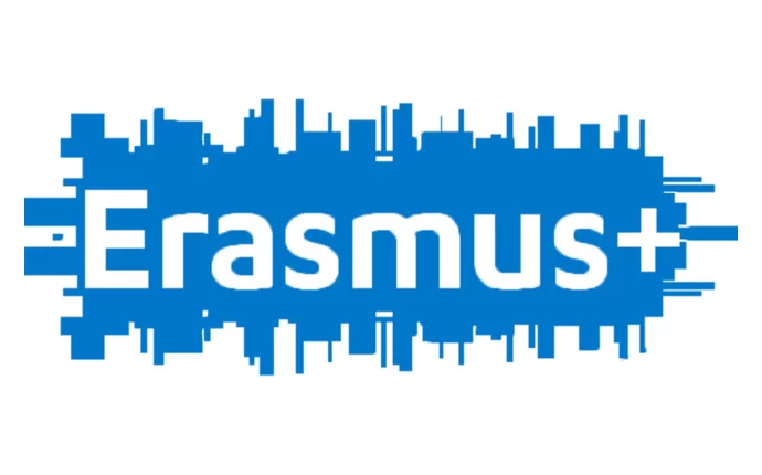 Bando di selezione docenti accompagnatori mobilità Erasmus+ VET000212452